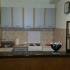 Apartman VIP, privatni smeštaj u mestu Dobrota, Crna Gora - viber image 2019-02-23 , 17.09.39